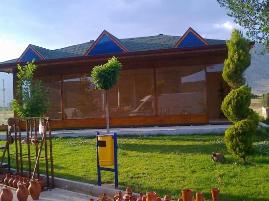 Saadet kereste, Saadet, SAADET, KERESTE, BUCAK, Bucak, Bucak Saadet Kereste,