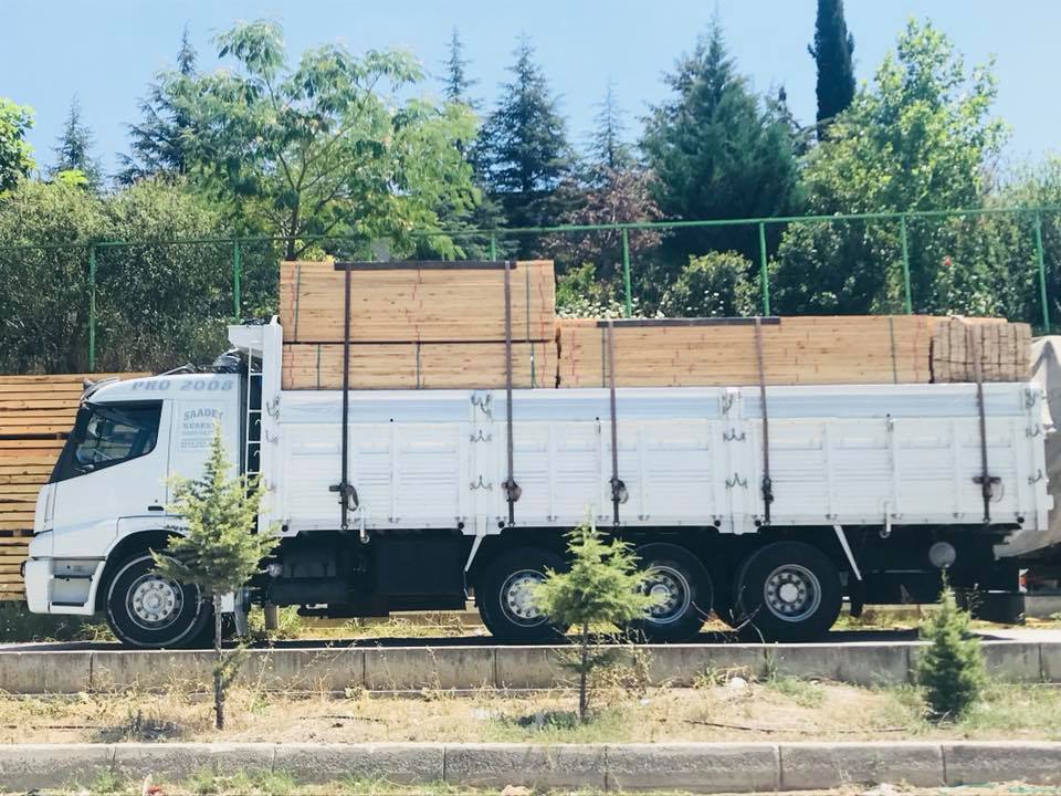 Saadet kereste, Saadet, SAADET, KERESTE, kerestecilik, KERESTECİLİK, Kerestecilik, Keresteci, KERESTECİ, keresteci, BUCAK, Bucak, Bucak Saadet Kereste, Saadet kereste, Saadet, SAADET, KERESTE, kerestecilik, KERESTECİLİK, Kerestecilik, Keresteci, KERESTECİ, keresteci, BUCAK, Bucak, Bucak Saadet Kereste,